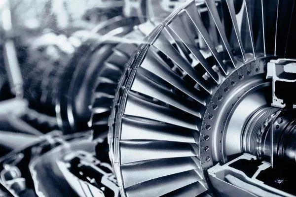 Flight Works Inc. website redesign