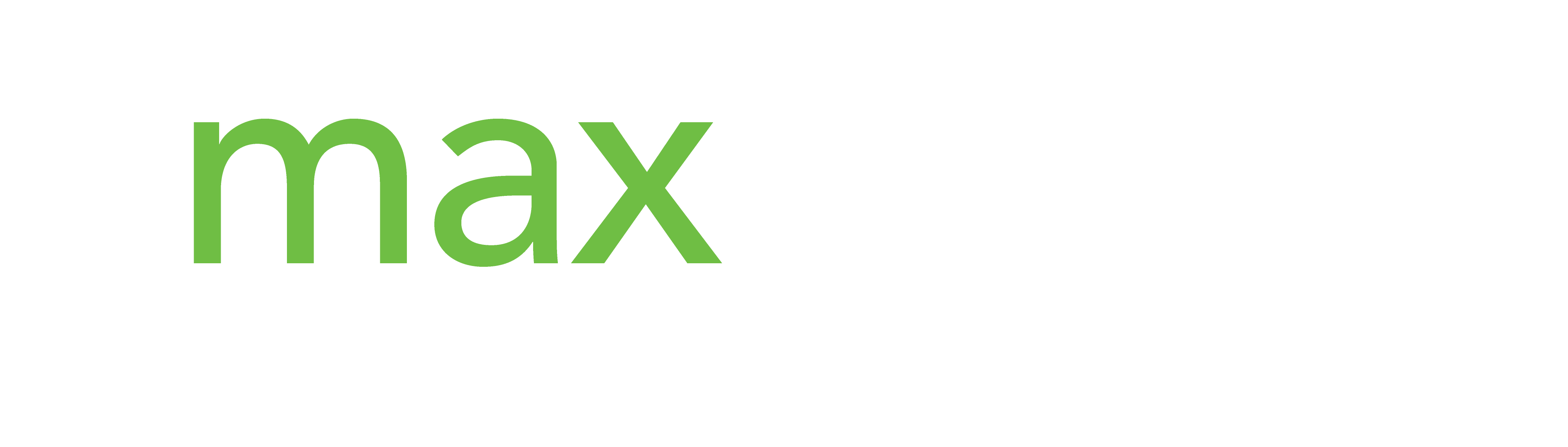 MAXBURST