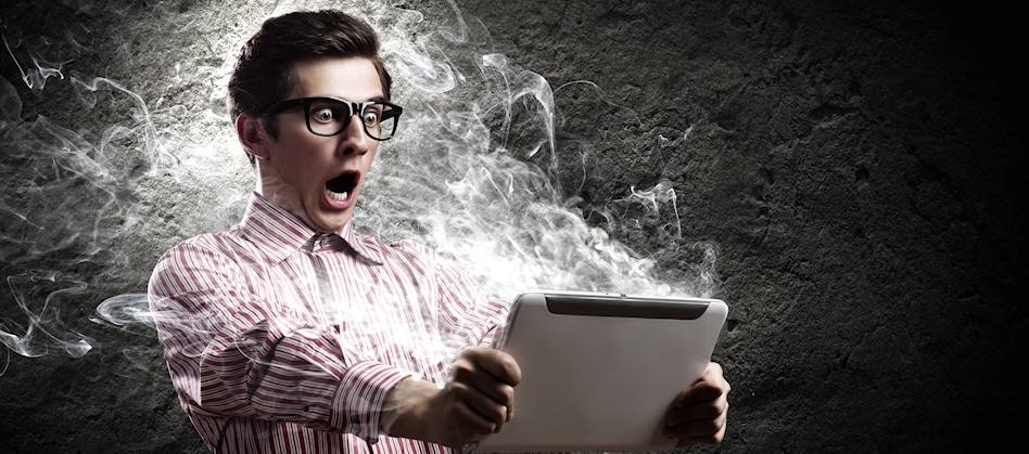 How Much Does SEO Cost? - MAXBURST