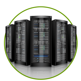 icon_hosting_2