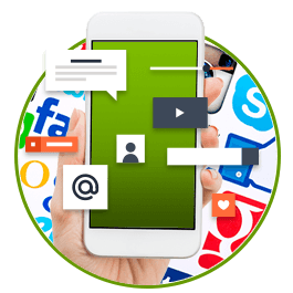 icon_social_2