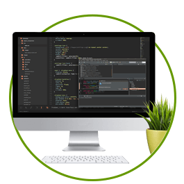 icon_web-dev_2