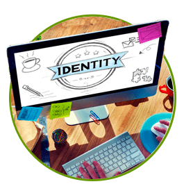 icon_web-identity_2