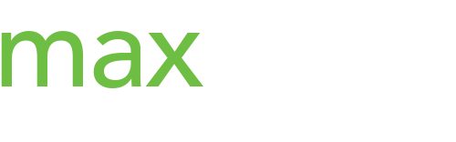 MAXBURST Inc. logo
