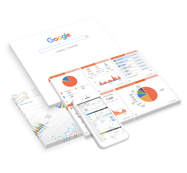 seo-display-03