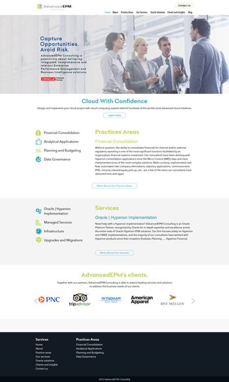 advanced-epm-fullhome