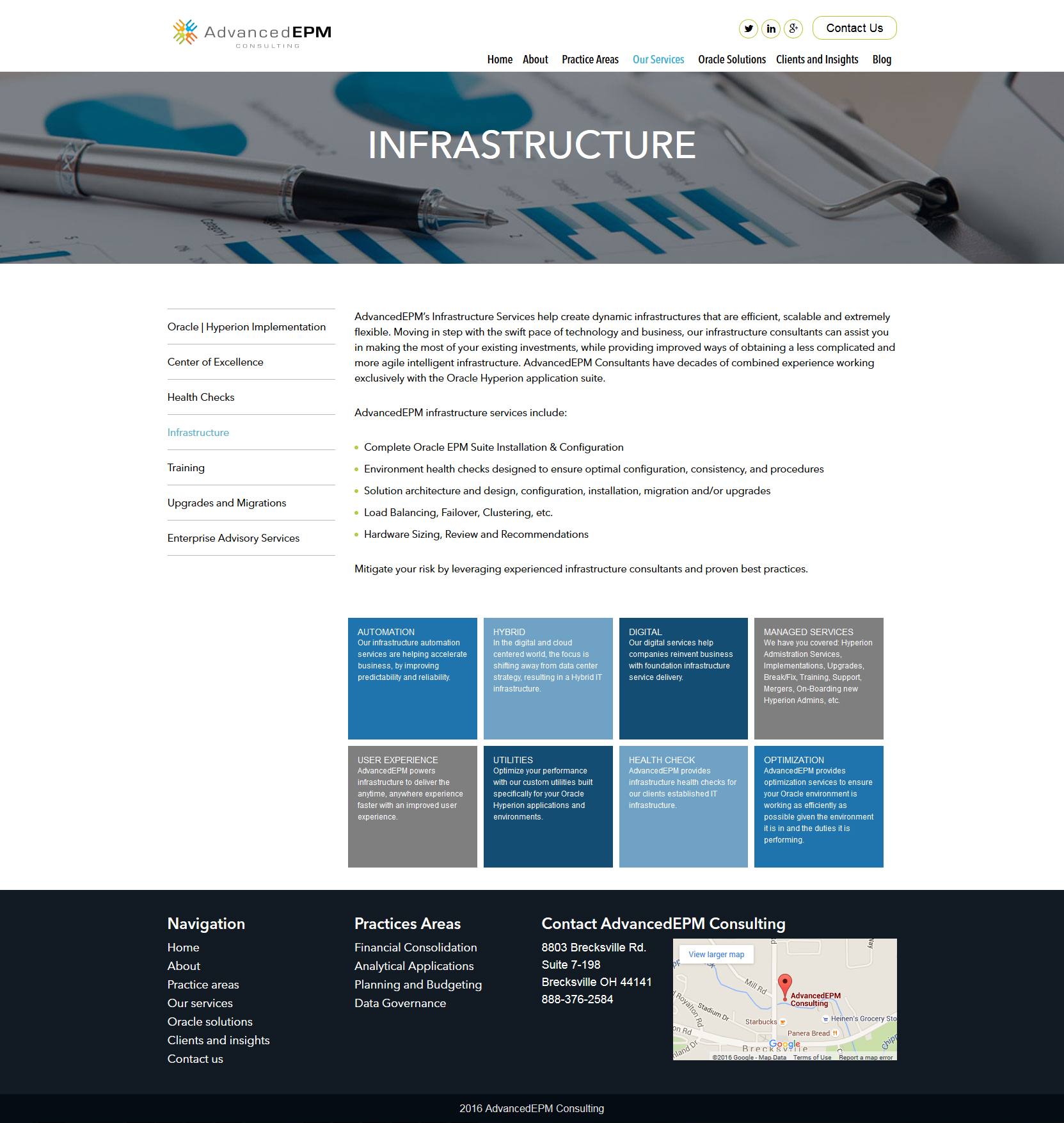 advanced-subpage-1
