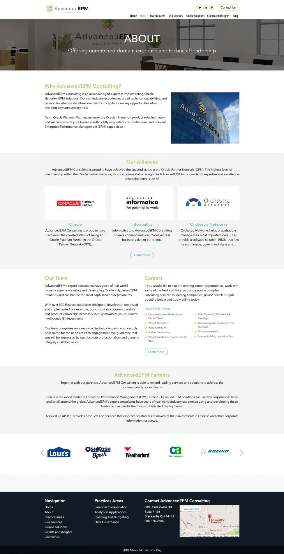 advanced-subpage-2