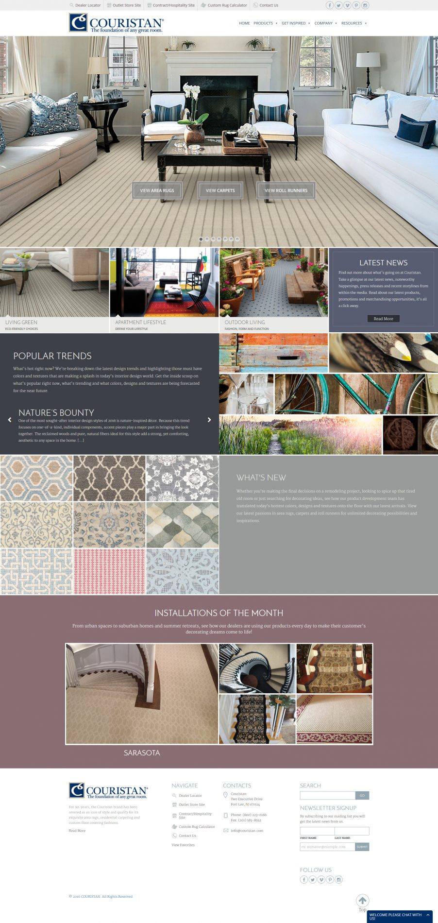 fullsite-couristan