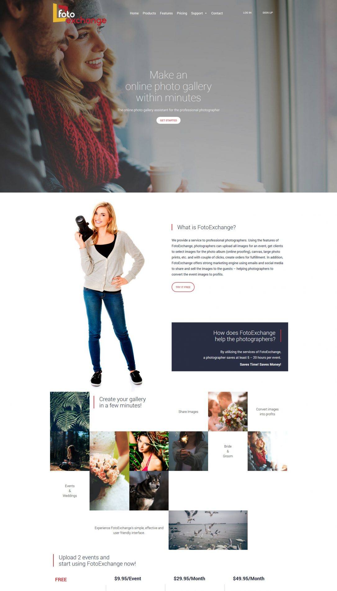 fullsite-foto-exchange-1