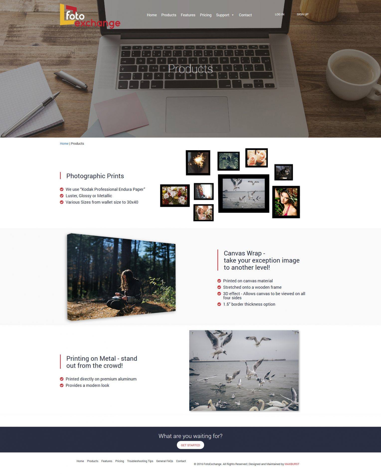 fullsite-foto-exchange-2