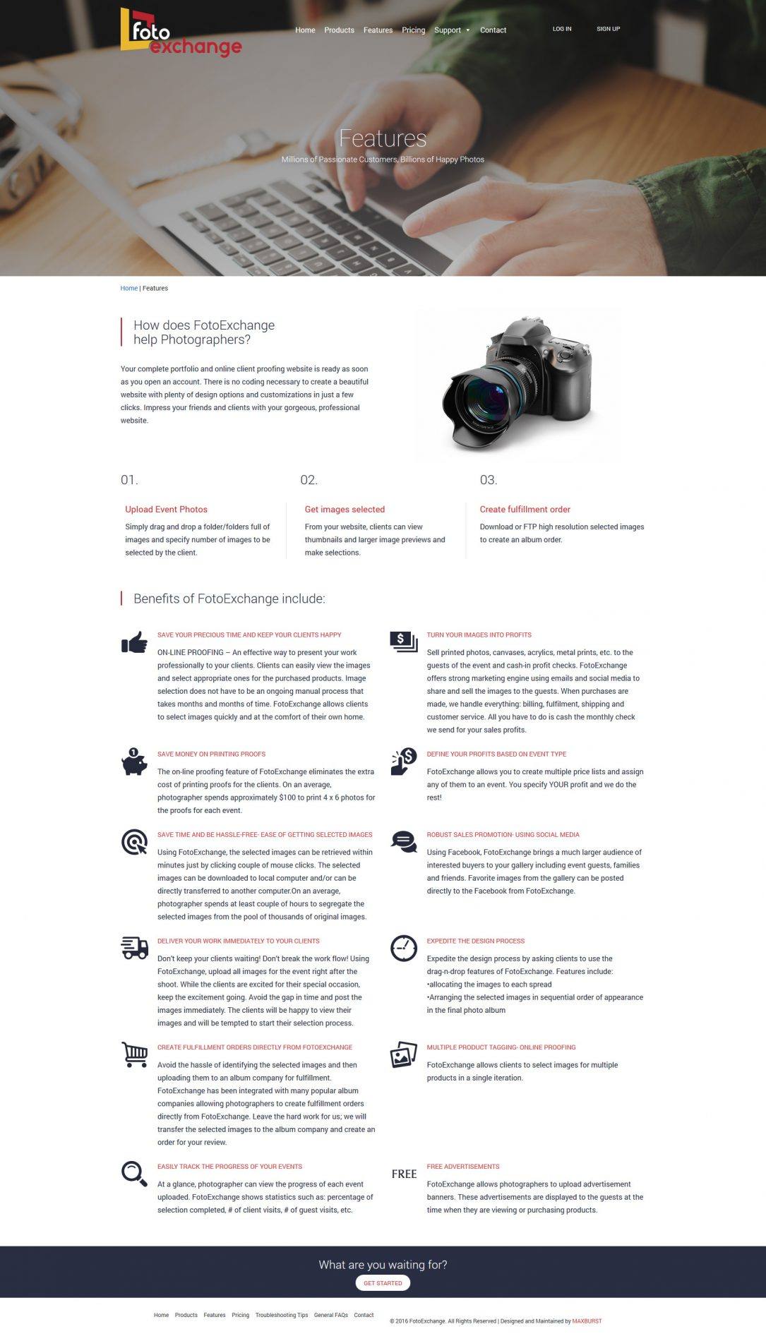 fullsite-foto-exchange-3