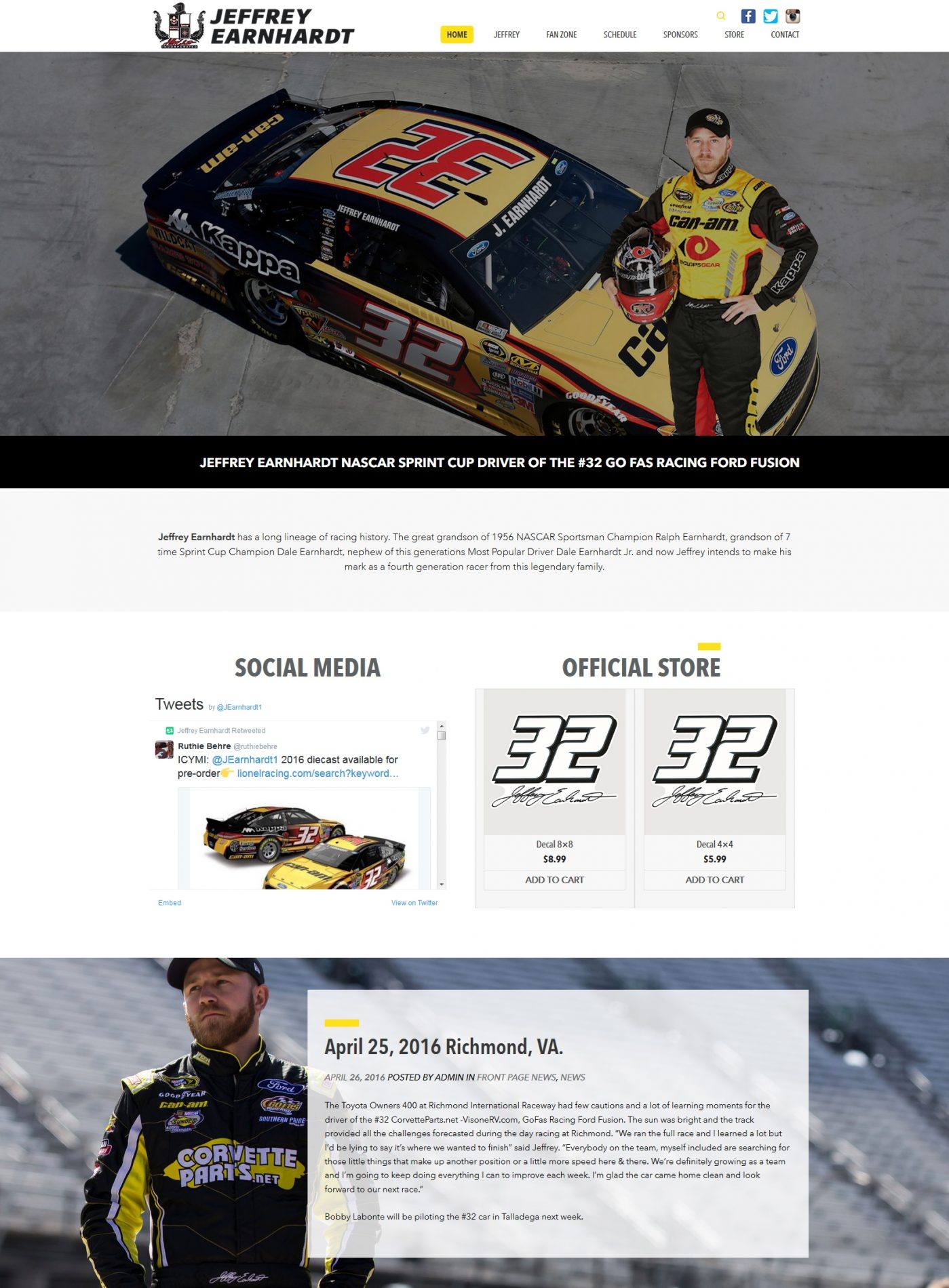 fullsite-jeffrey-2