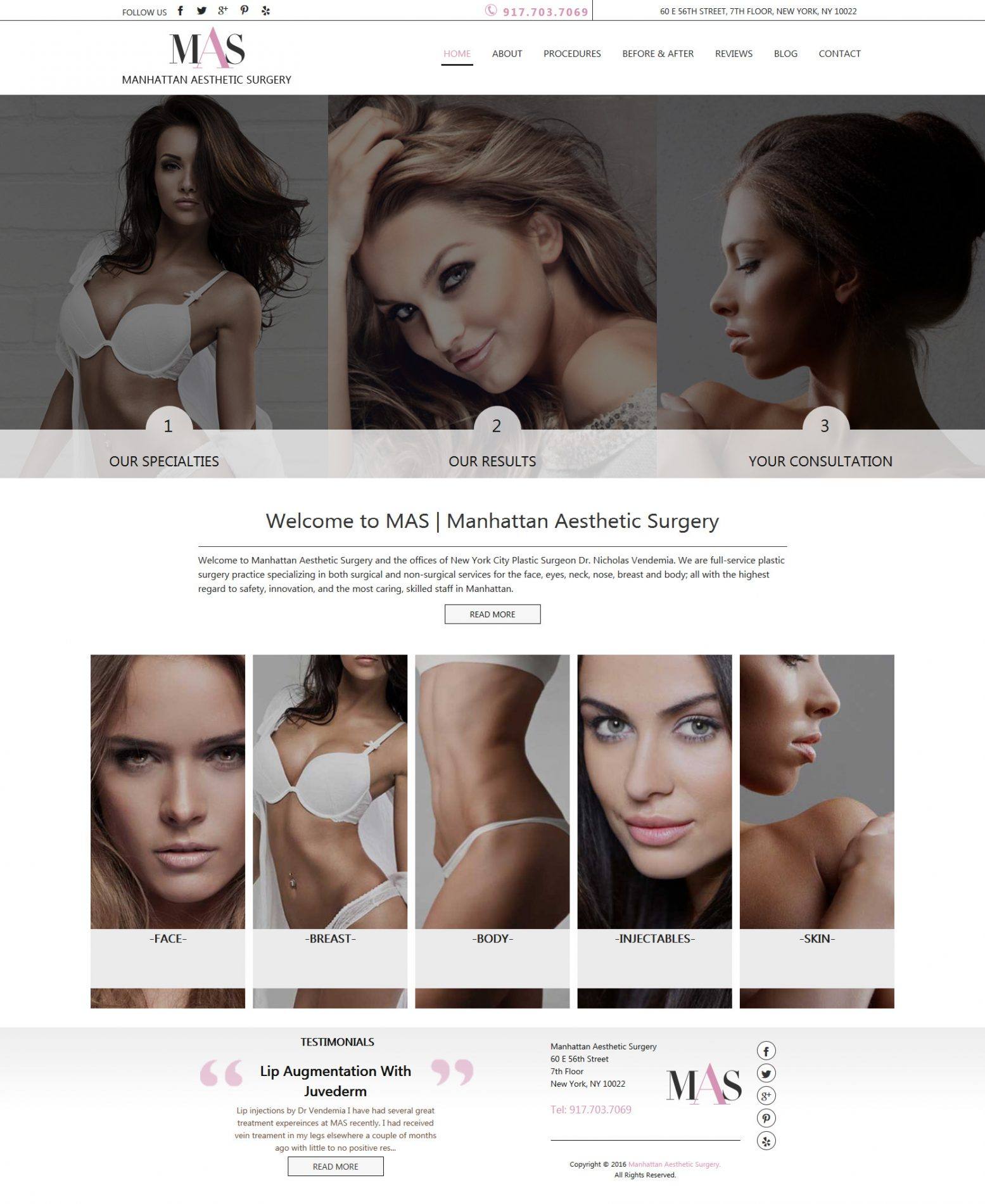 fullsite-mas
