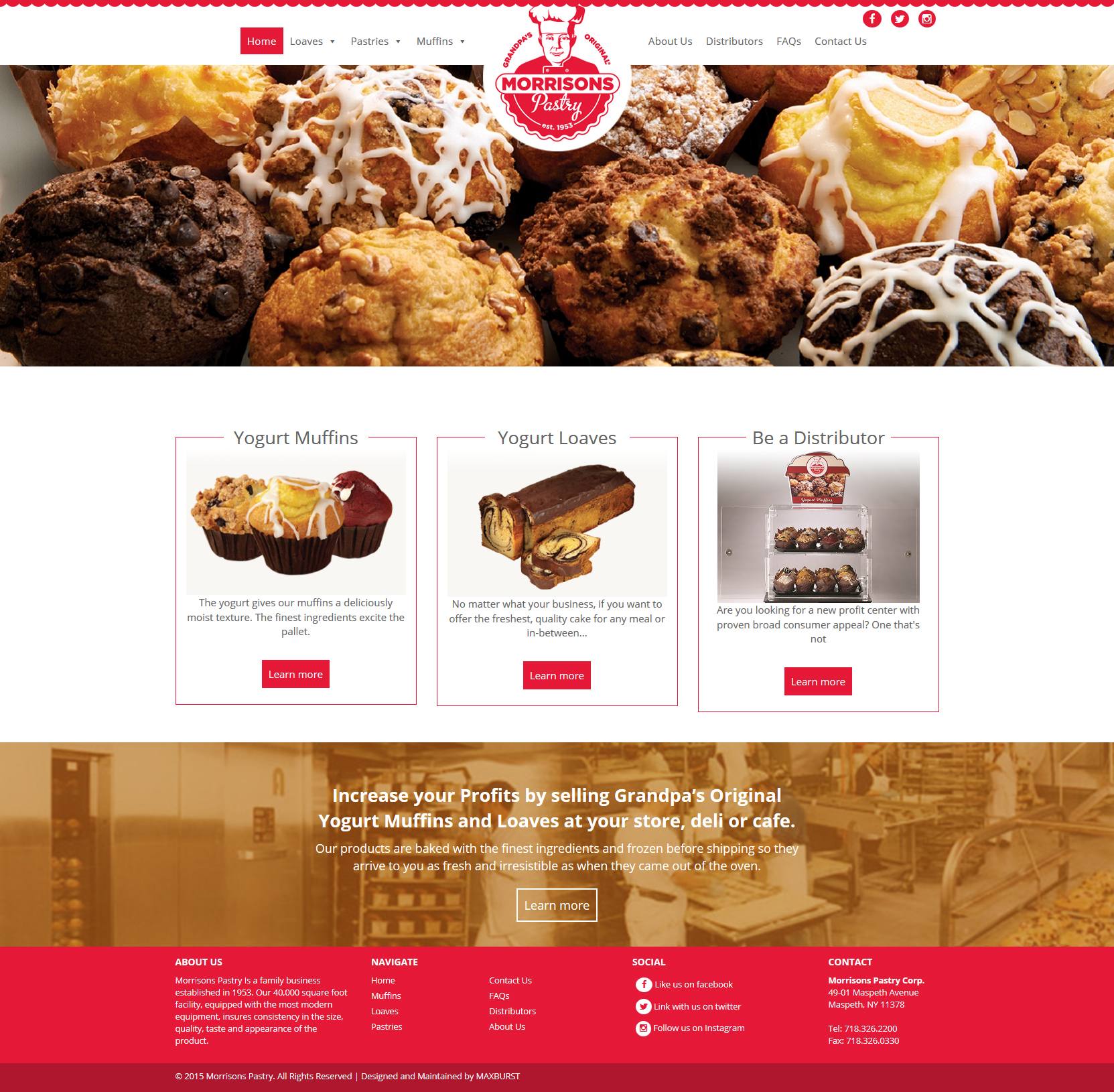 fullsite-morrisons