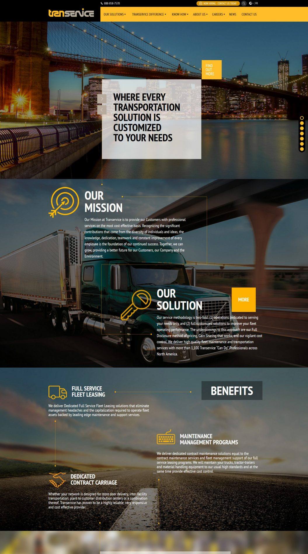 fullsite-transervice-1