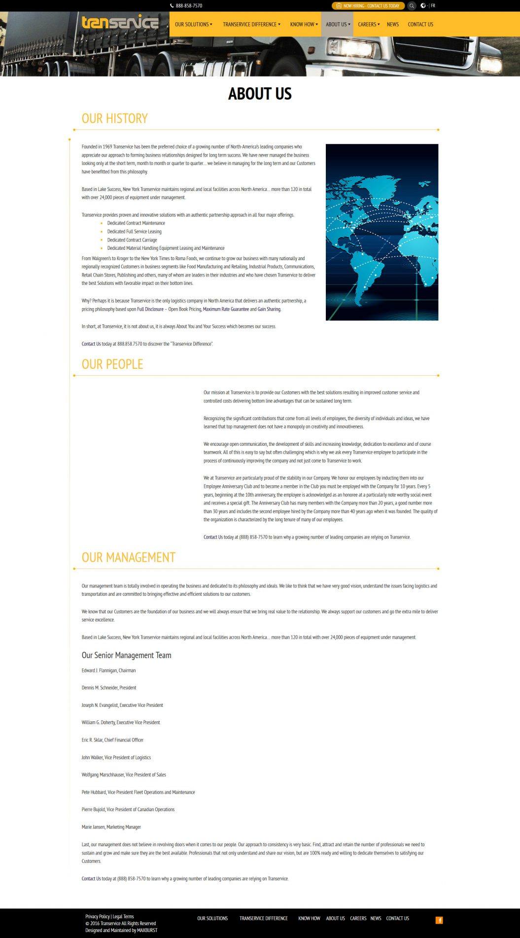 fullsite-transervice-2