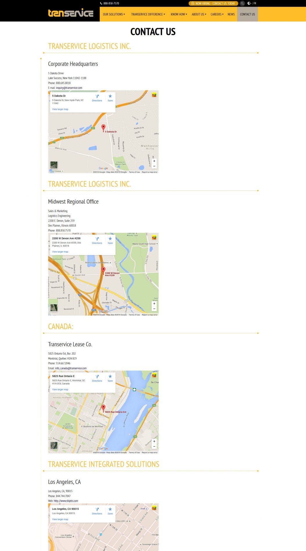 fullsite-transervice-3