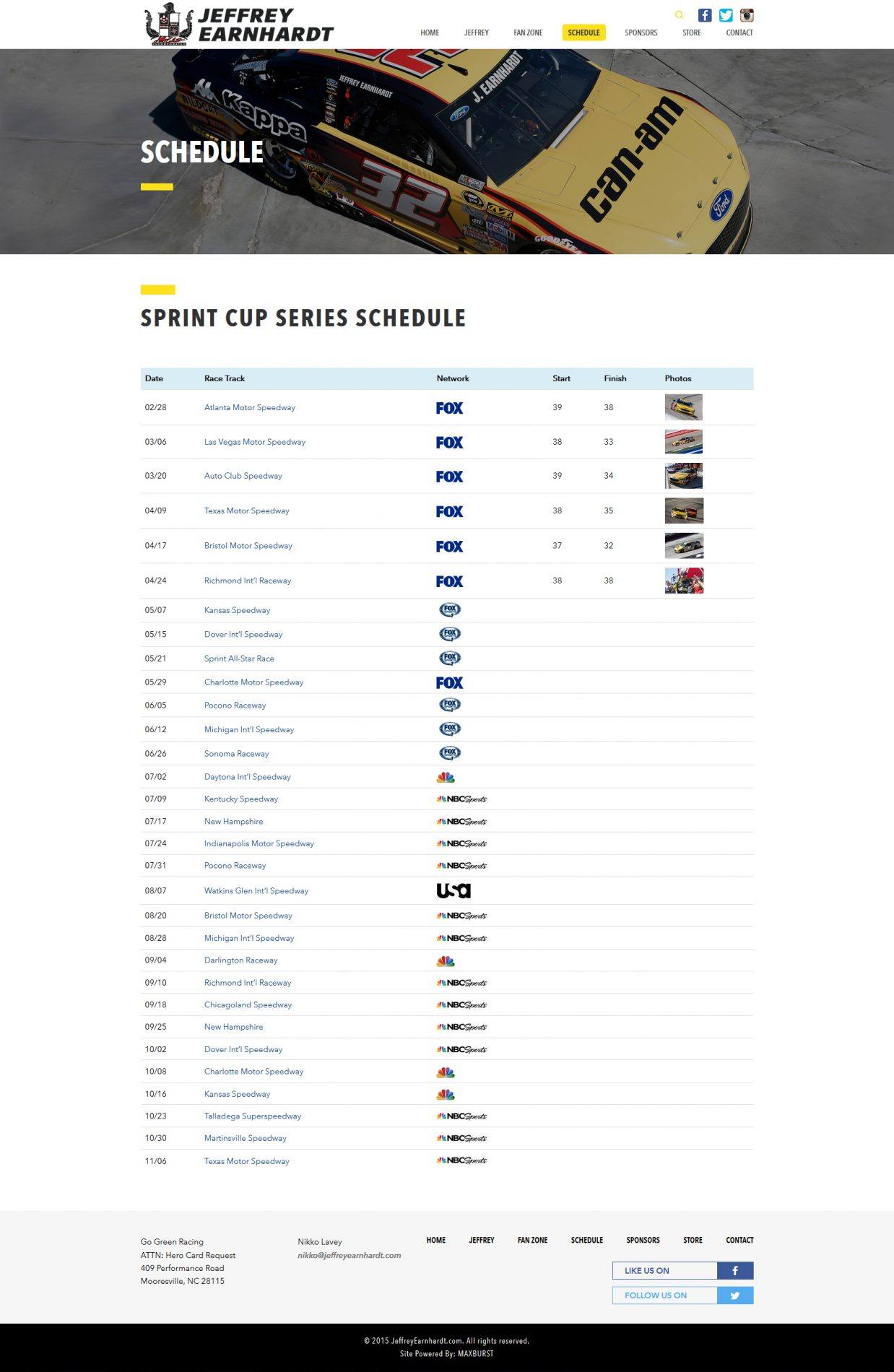 jeffrey-subpage-2