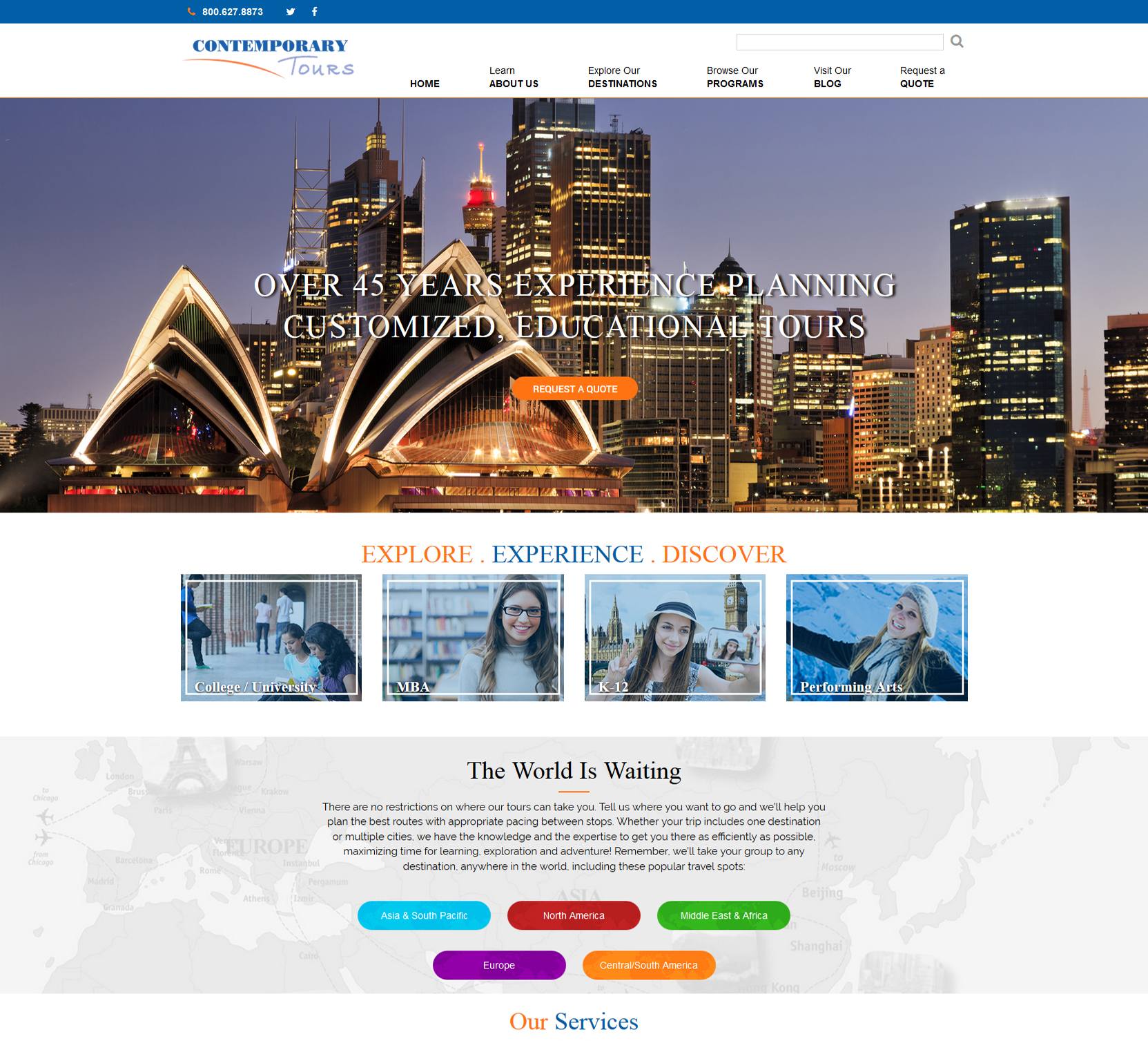 subpage-contemporary-0