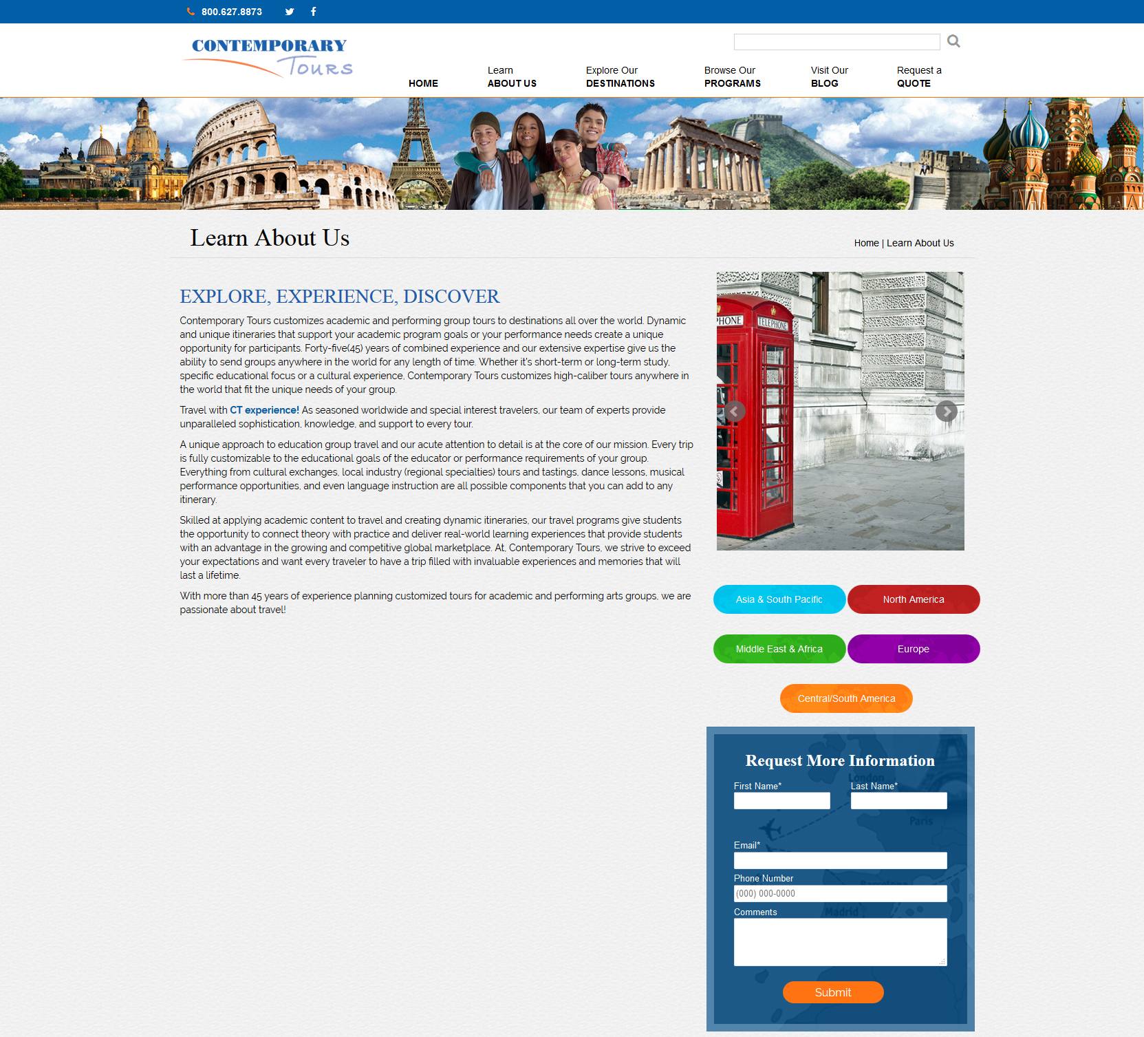 subpage-contemporary-1