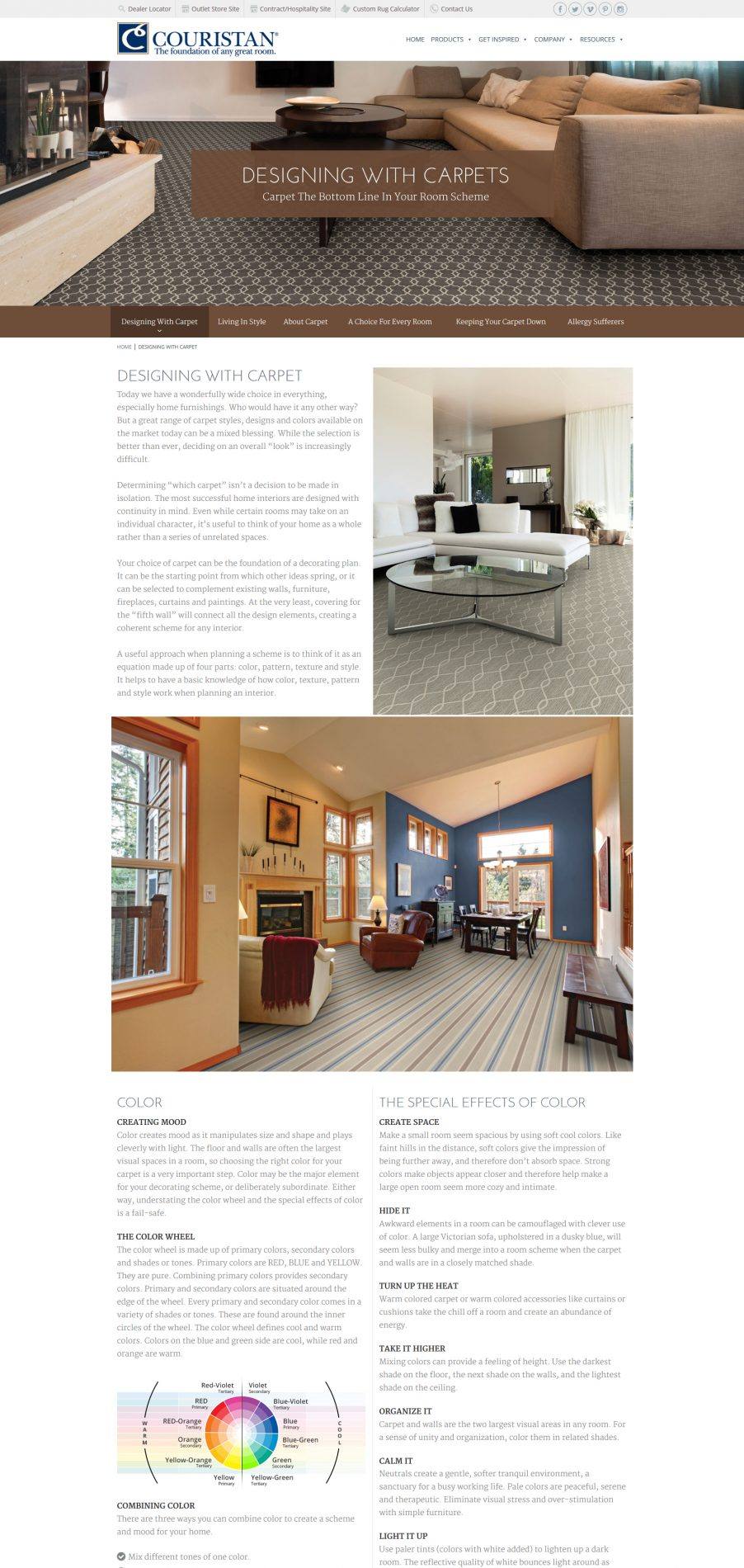 subpage-couristan-1