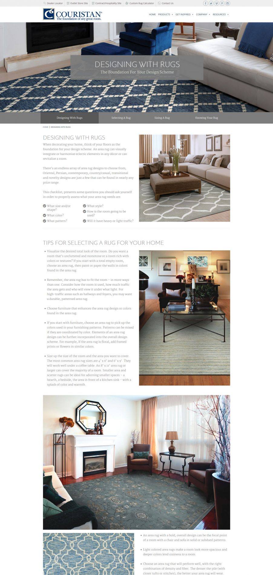 subpage-couristan-2