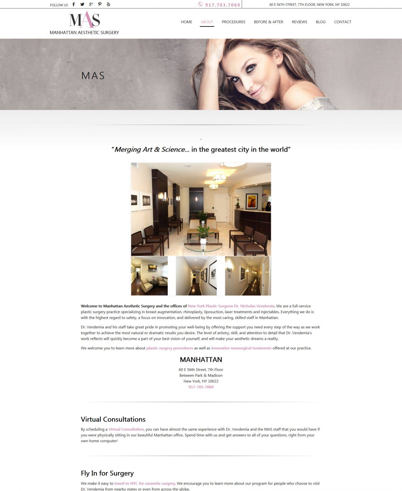subpage-mas-1