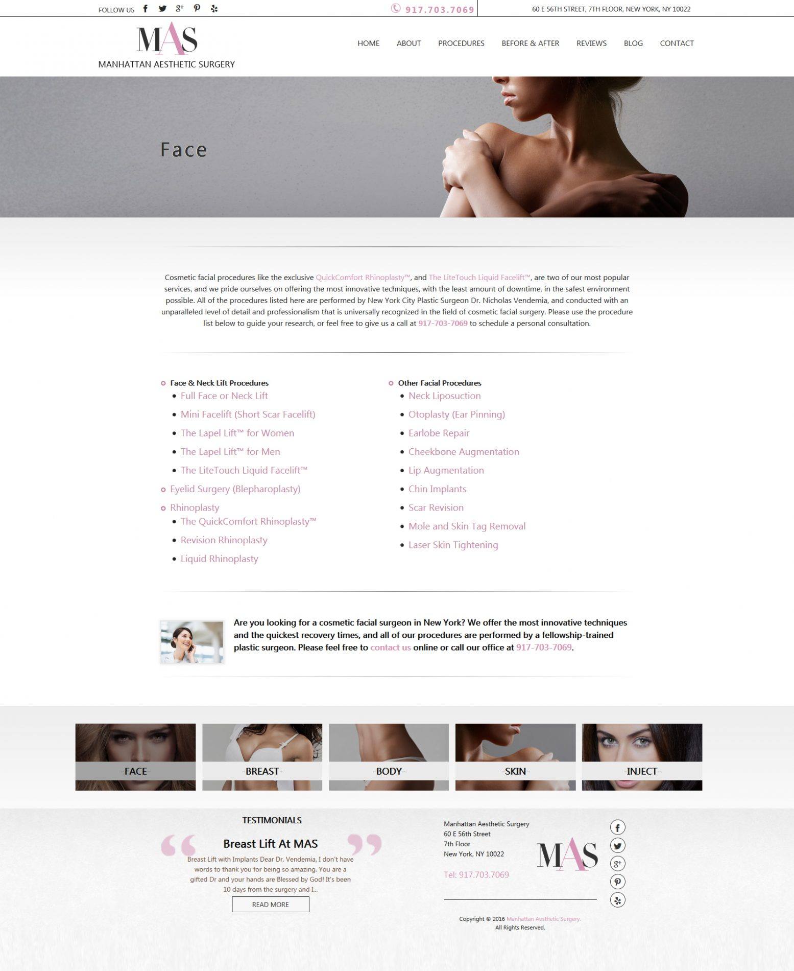 subpage-mas-2