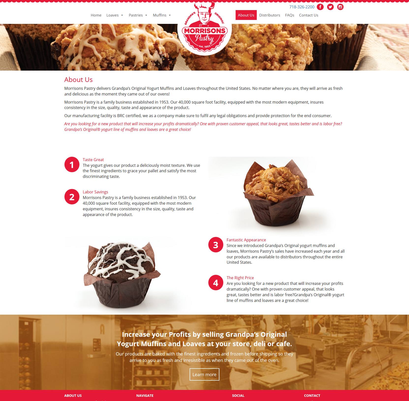 subpage-morrisons-1