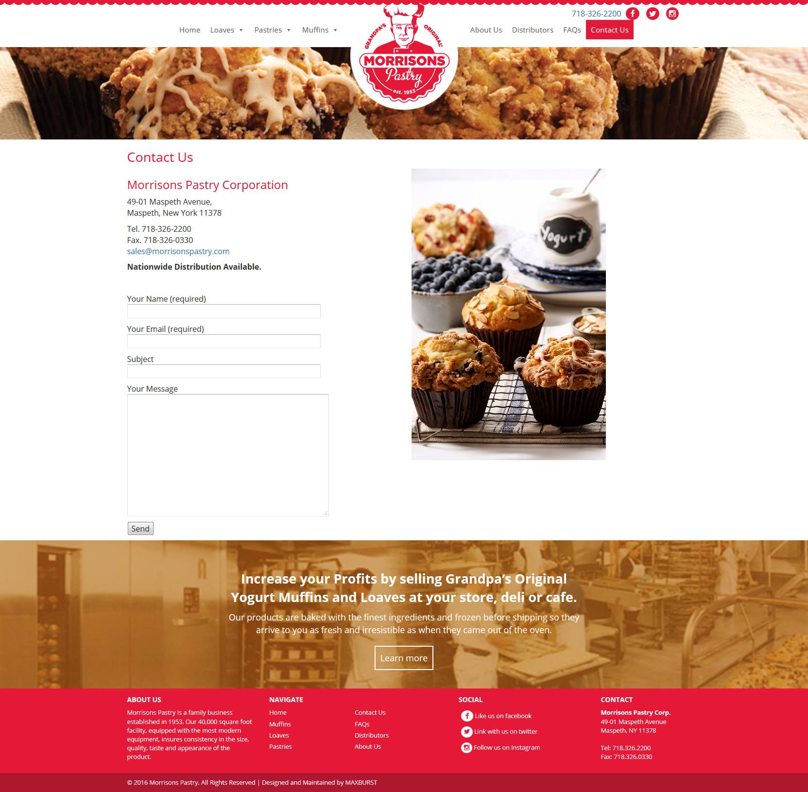 subpage-morrisons-2