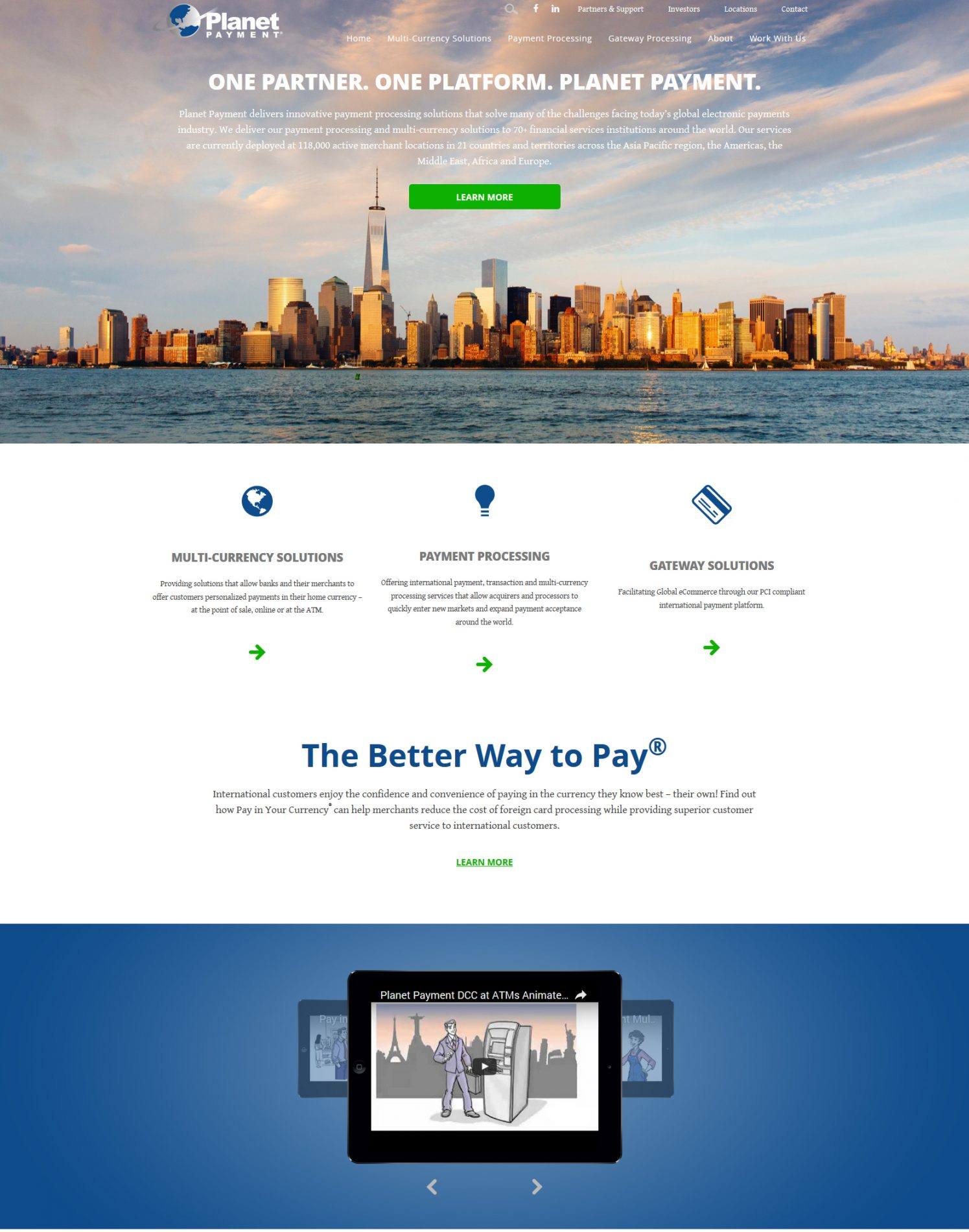 subpage-planet-payment-0