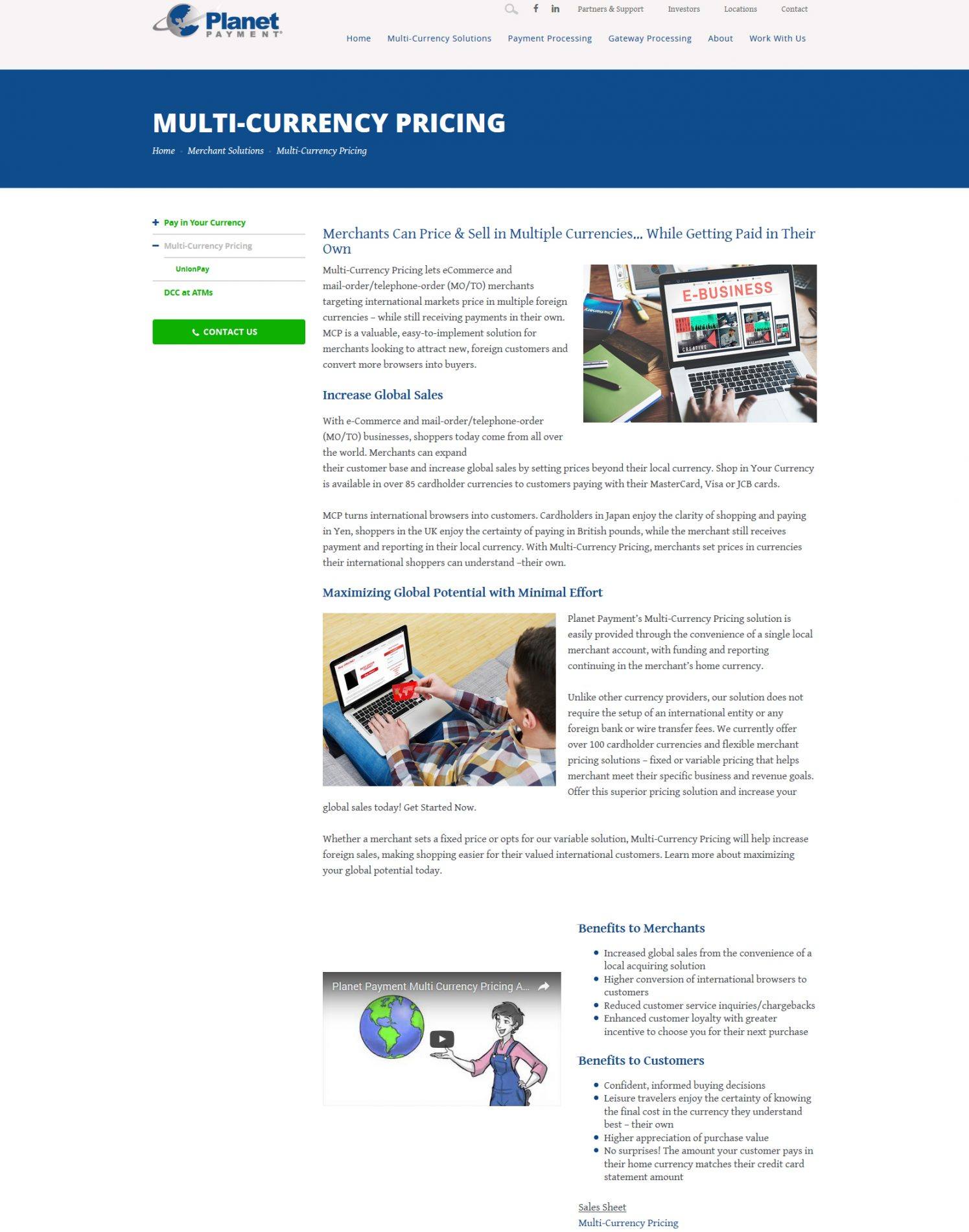 subpage-planet-payment-1
