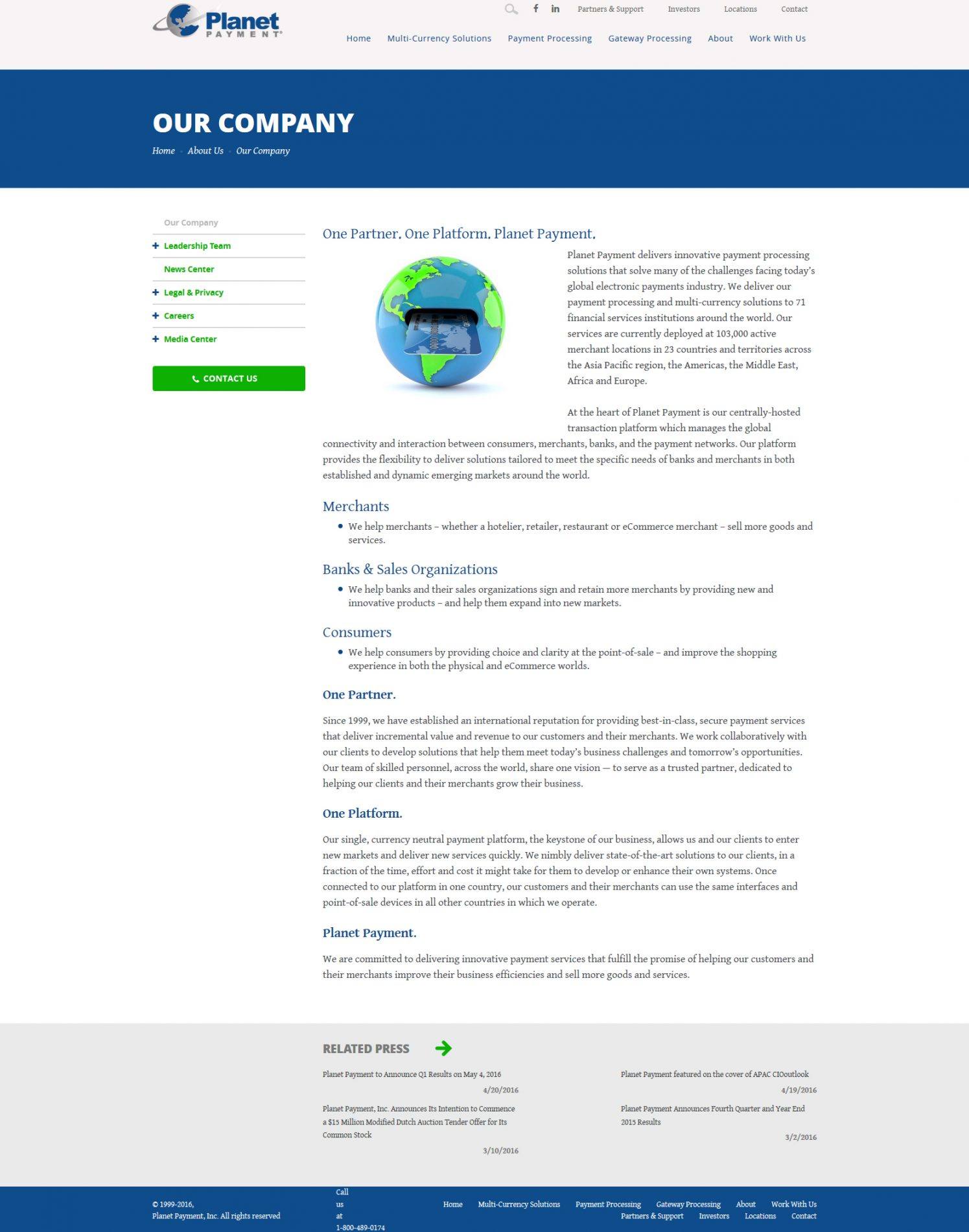 subpage-planet-payment-2
