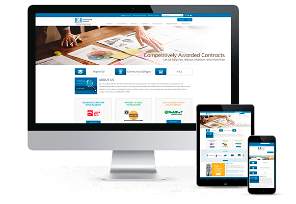 E&I Cooperative