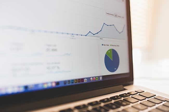 How Professional SEO Services Benefits Your Bottom Line - MAXBURST