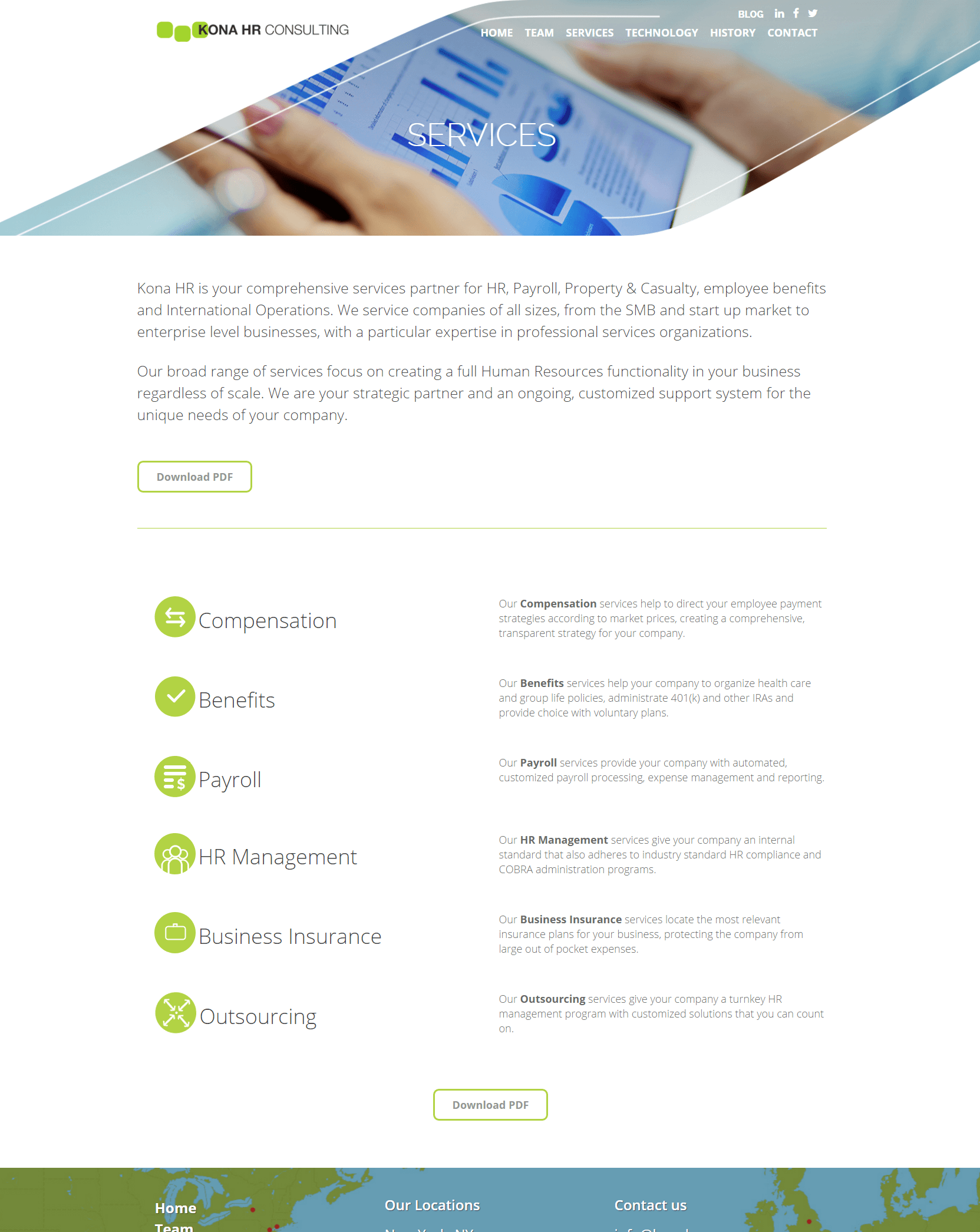 konar-services
