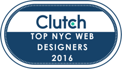 clutch-top-web-designers