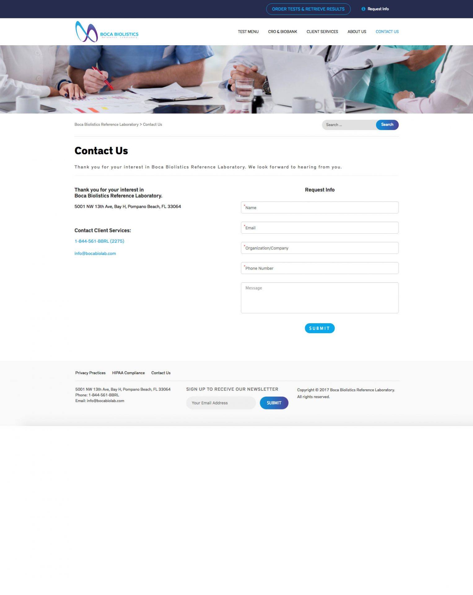 contact-screenshot