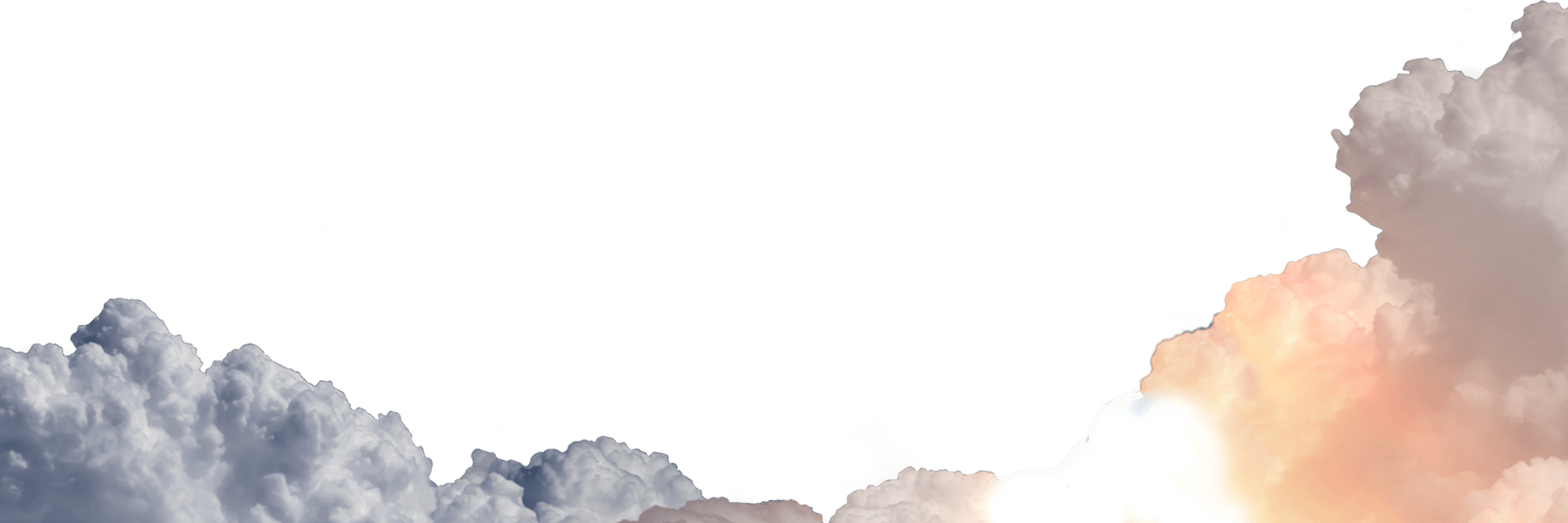 Web Design Company & SEO Marketing Agency in NYC & Long Island