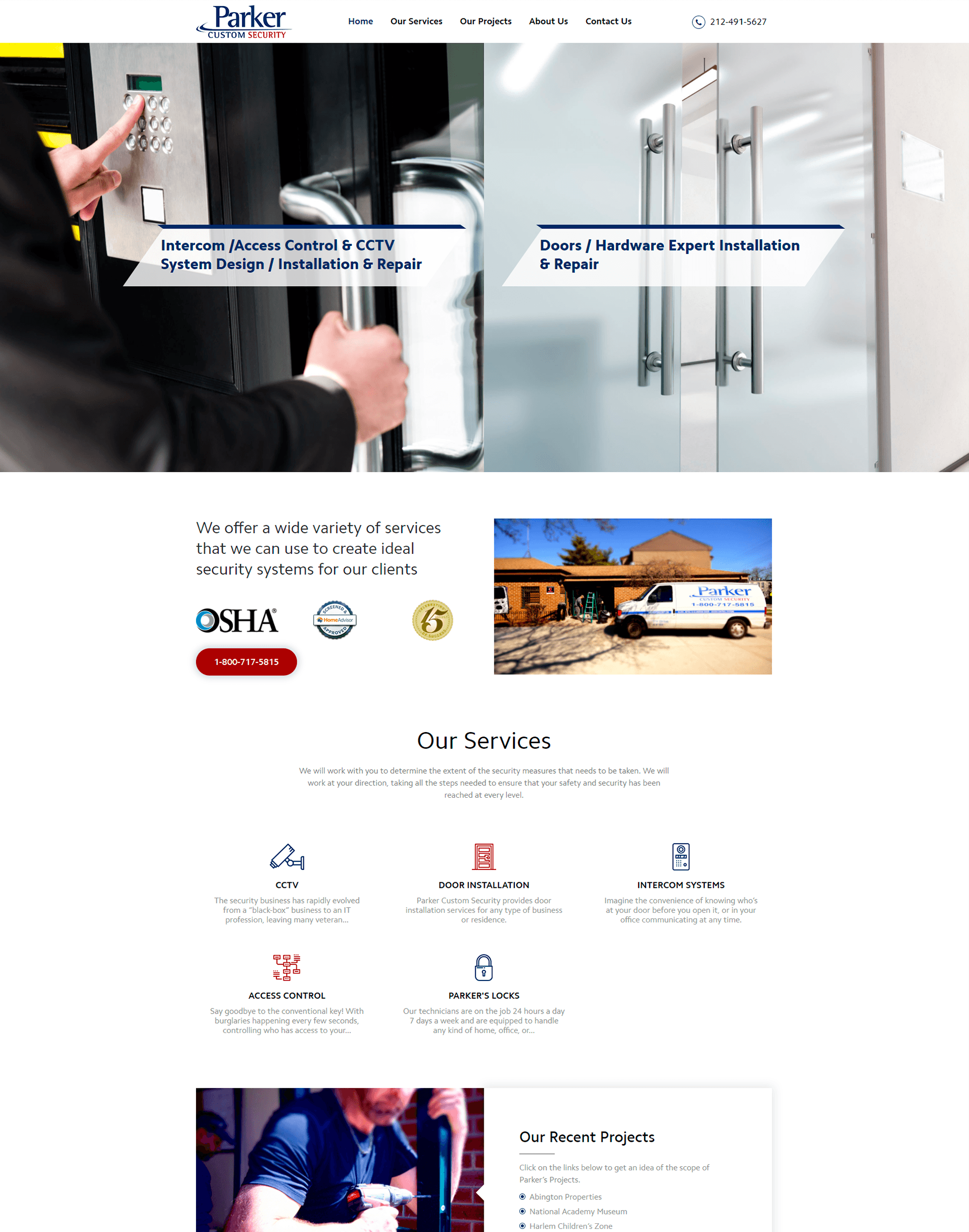 Project-pages-1