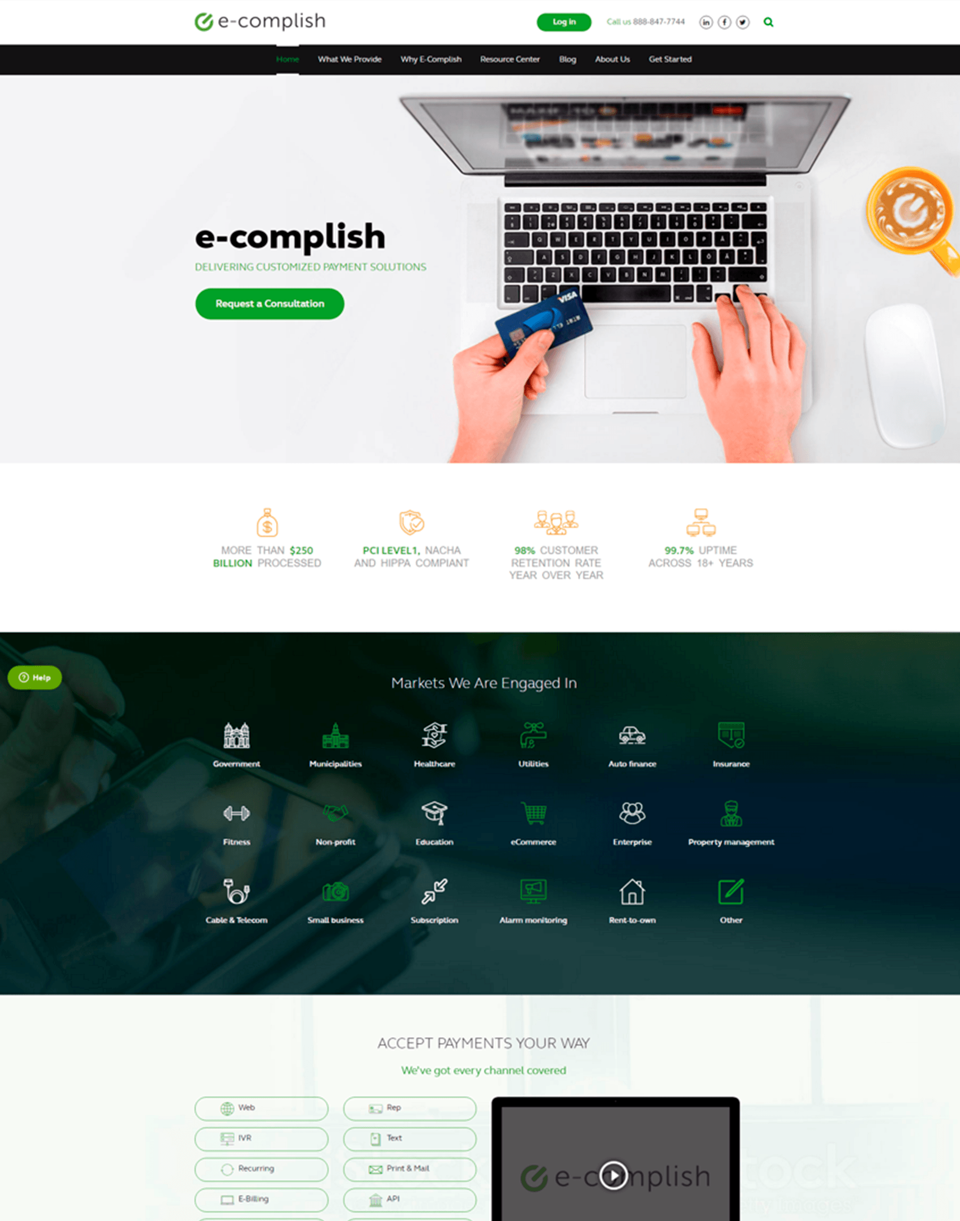 Project-pages-1