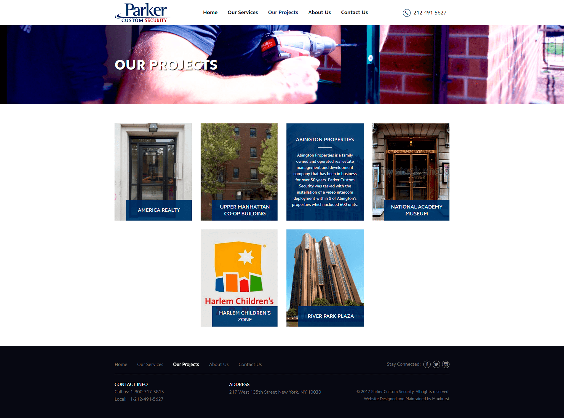 Project-pages-2