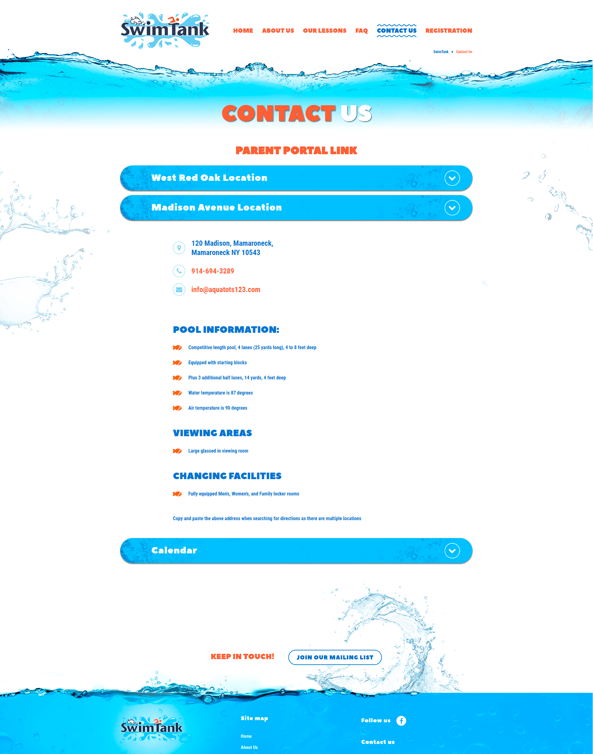 Project-pages-2