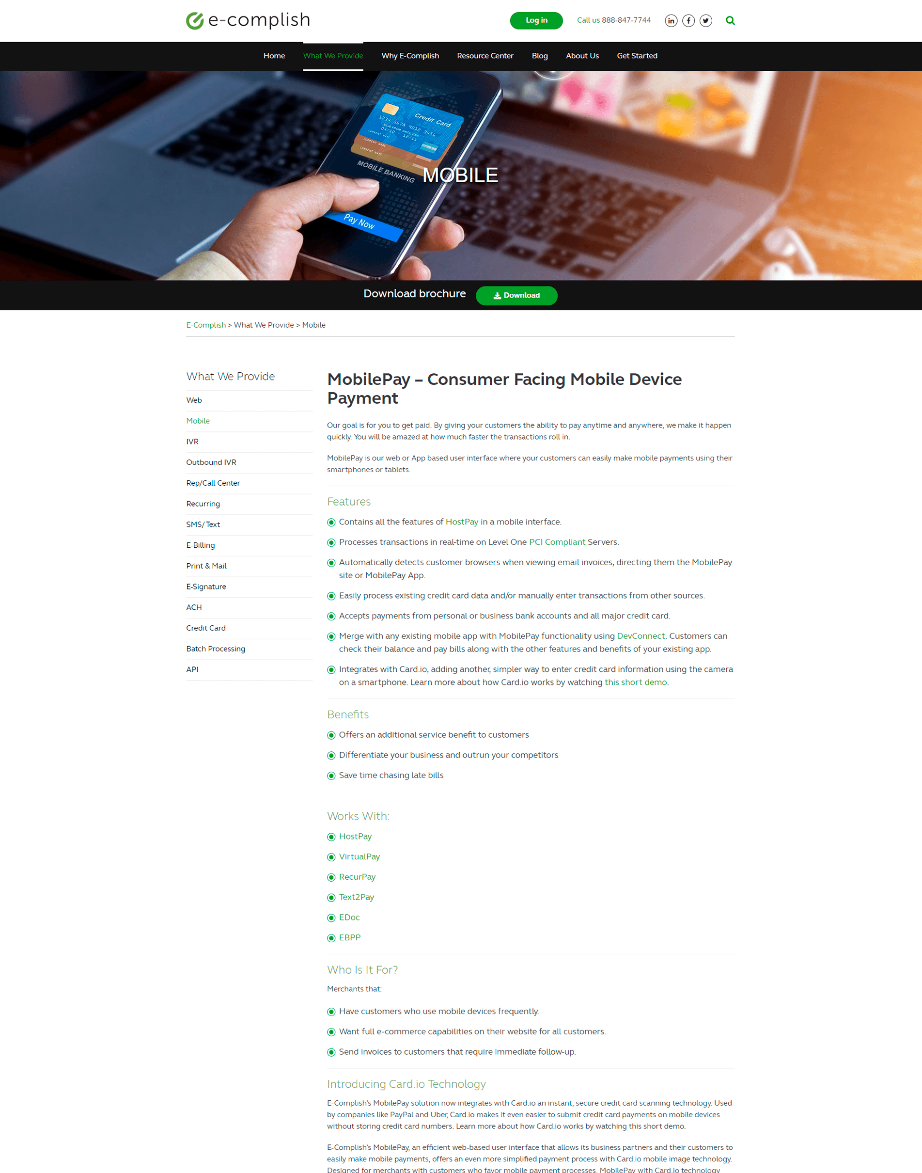 Project-pages-3