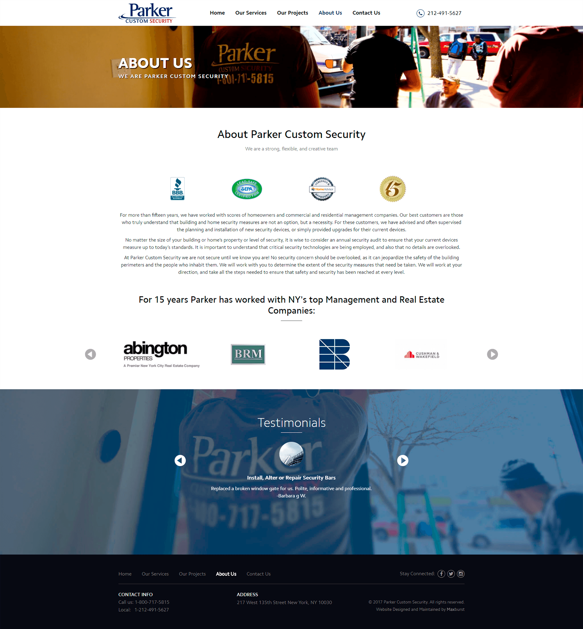 Project-pages-4