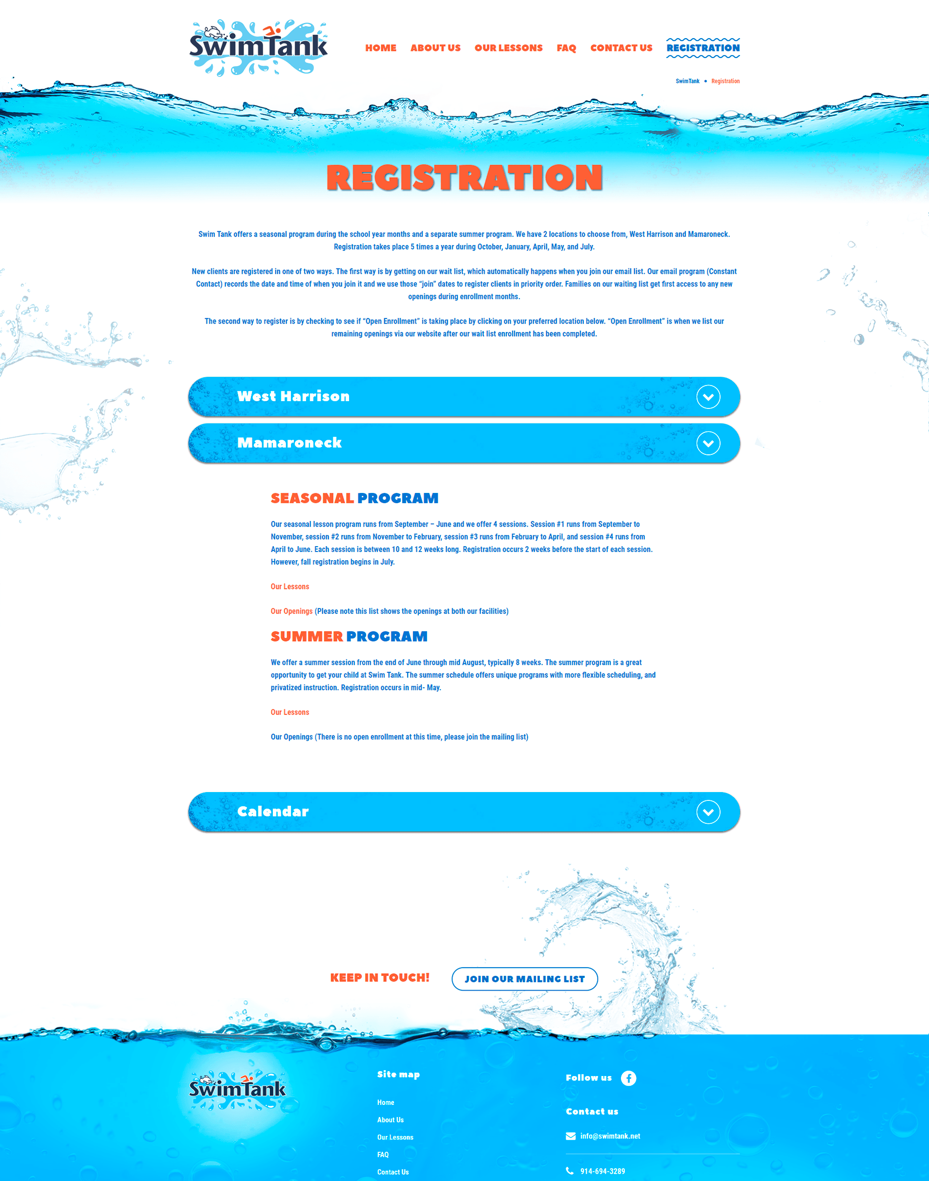 Project-pages-4