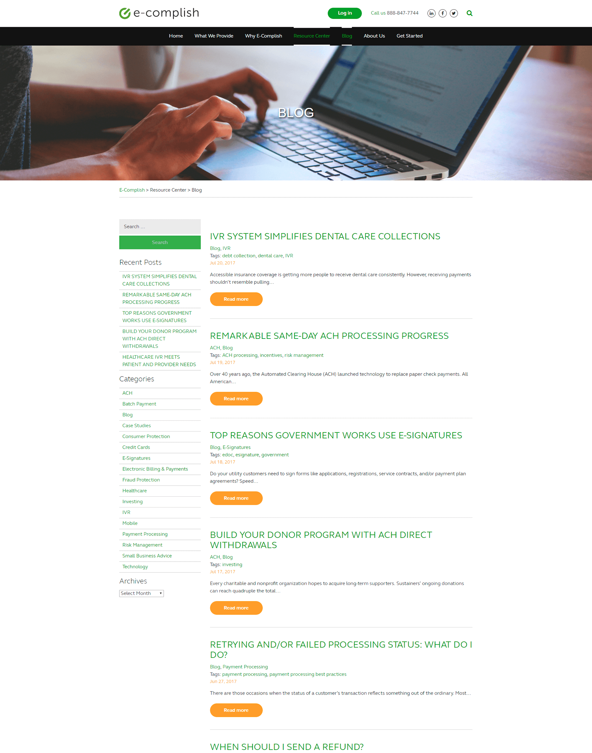 Project-pages-4
