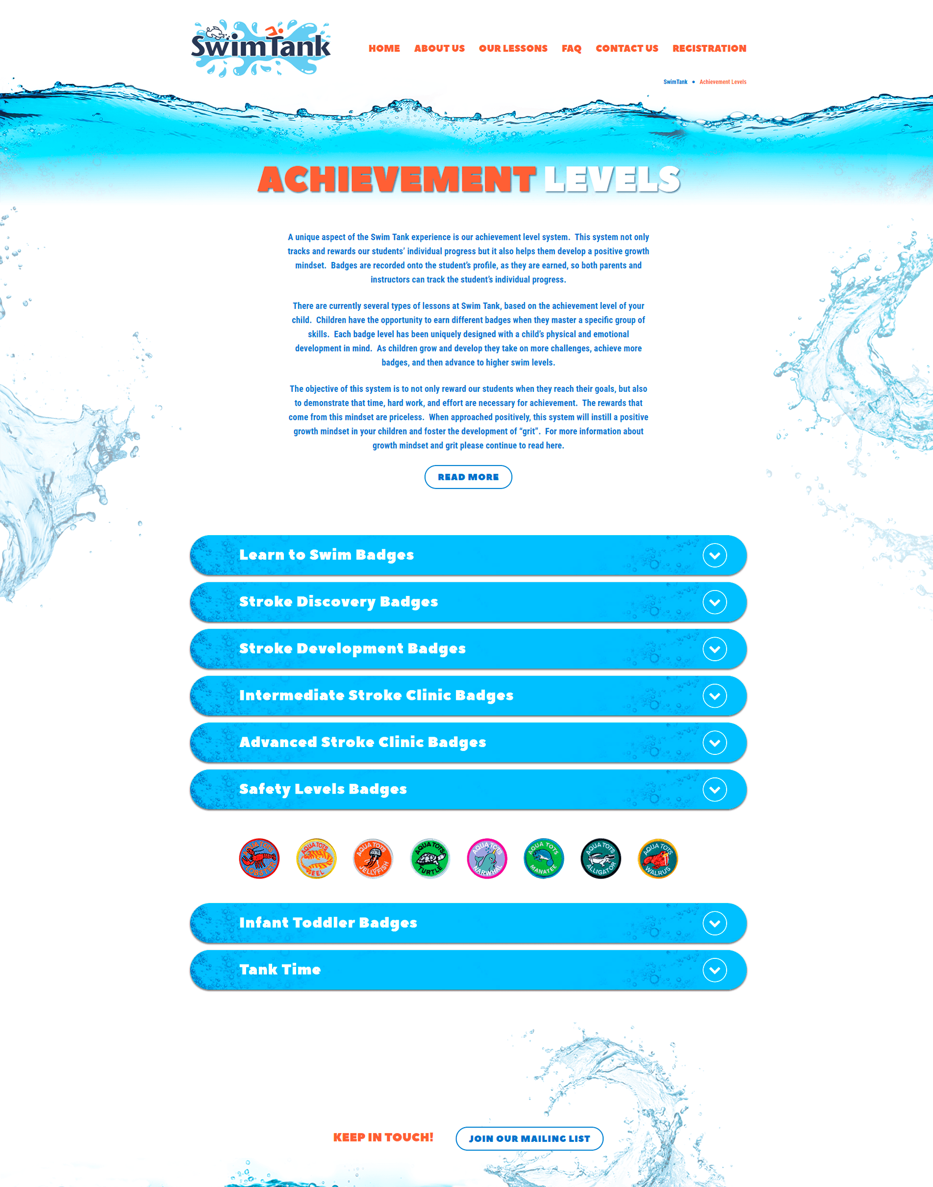 Project-pages-5