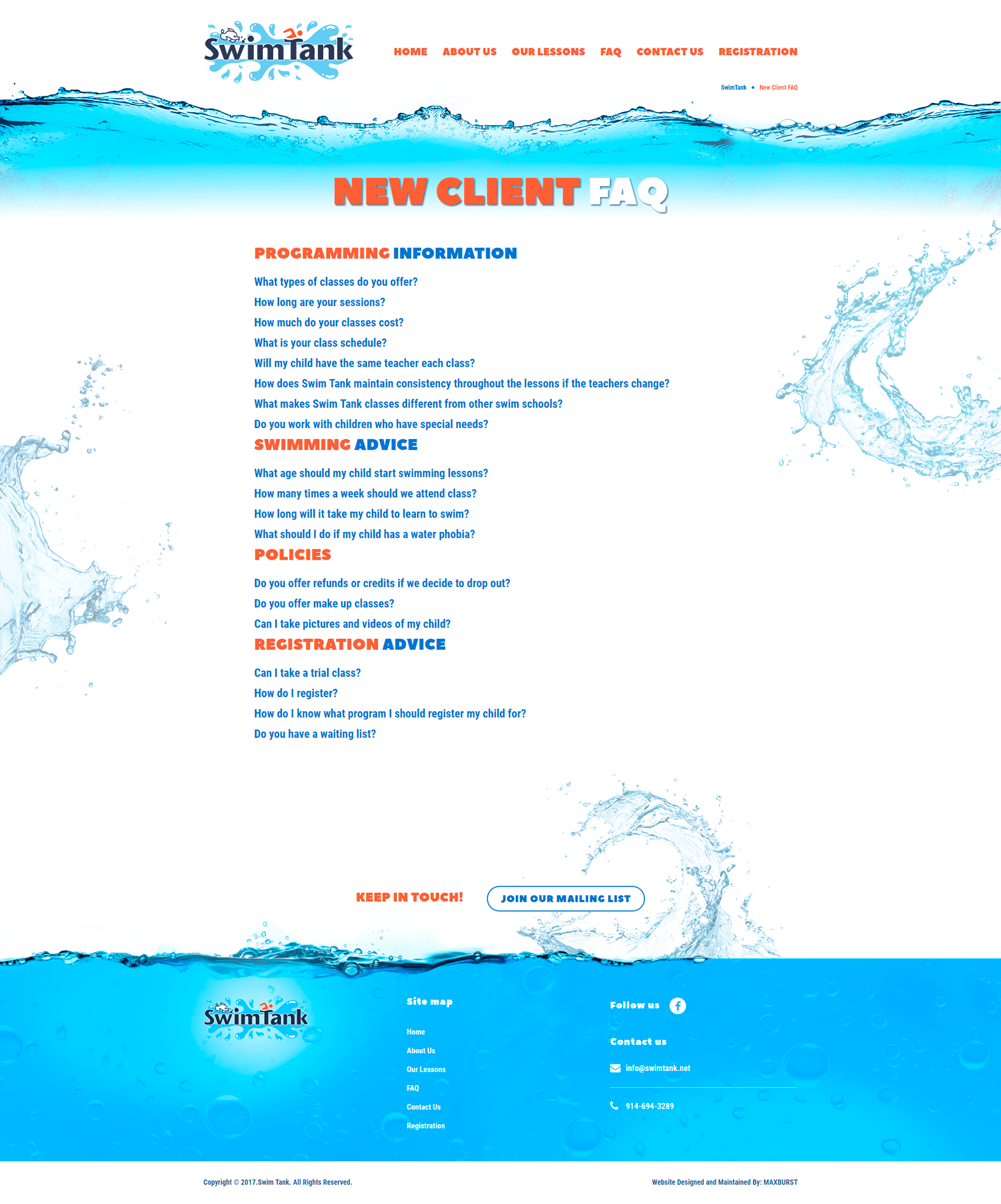 Project-pages-6